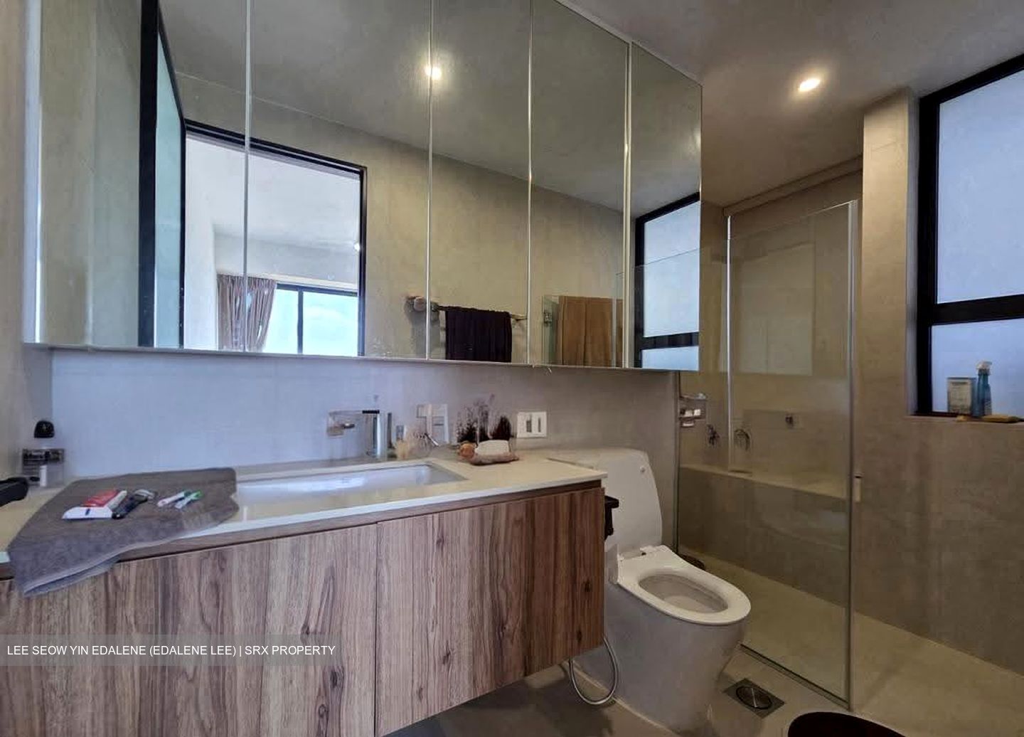 D'Leedon (D10), Condominium #624547351